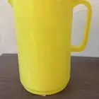 جكوك الخطوط السعودية قديمة اصل