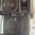 سماعه أجار
