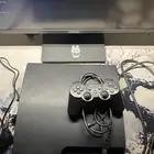 سوني 3 مهكر للبيع