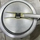 قدر