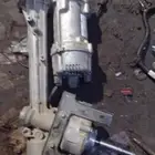 للبيع دودة كهرباء