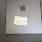 ايباد الجيل السابع