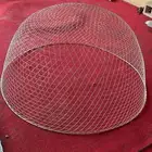 قراقير او صخاوي دوحة نور لصيد الاسماك