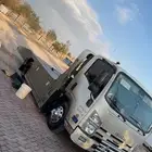سطحه المضه طريب الخميس وادي الدواسر تثليث الرياض جاش ابها