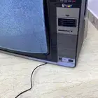 تلفزون تراثي