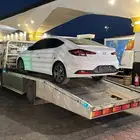 سطحه عفيف الرياض القصيم المدينه حايل الطايف جده