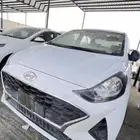 تشليح i10 قطع غيار