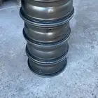 جنوط اف جي مقاس 16
