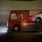 سطحه من جده لجيزان هيدروليك