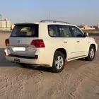 للبيع جكسار 2015 طيب ونظيف منوة المستخدم