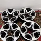 للبيع جنوط جيب ربع 2007