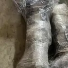 قير تاهو ضمان سنتين وجمس ويوكن وسيرا