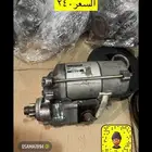 سلف لكزز