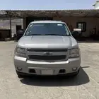 تاهو 2009 LT دبل