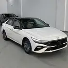 شركة قرناس لتأجير السيارات