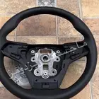 دركسون كابرس