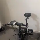 سيكل رياضي
