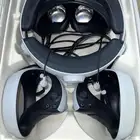 في ار سوني نضيف اخو الجديد