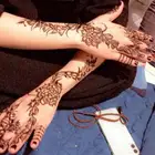 الرياض النقاشة ام فارس