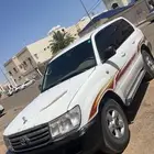للبيع جكسار محوله جكس مديل99