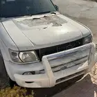 جيب باترول