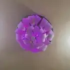 سماعات بلوتوث على شكل ابجورة