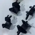 كراسي مكينة للمواطير.