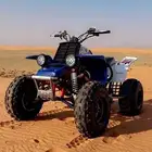 بانشي 5 مقلوب 11