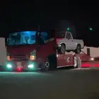 سطحه رضوان المويه العطيف