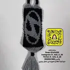 ميداليه مفاتيح علامه هيونداي