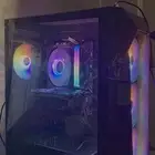 بي سي