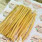 سواك ابوحنش فاخر