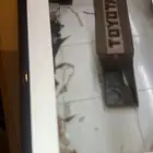 غبيره شارع عمار بن ياسر