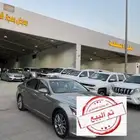 القادسية معرض بهجة الخليج