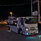 سطحه جيزان القنفذه جده مكه