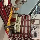 تاجيرتراثيات ركن شعبي جلسات شعبيه