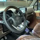 شاص 2010 مرهم 2025 مرشوش كامل