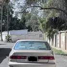 كامري للبيع 1998