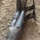 هدرز هايلكس للبيع