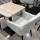 جلسات خارجيه كوفي جلسة مطعم