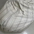كرسي بين باقز