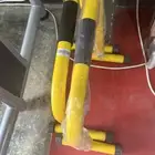 اجهزة رياضية