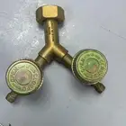 تمديد مواسير غاز