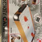 العاب اطفال