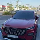 فورد تيريتوري تايتانيوم (فل كامل) 2023 للبيع