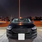 تورس 2021 الممشى 150الف
