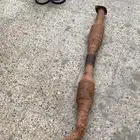 هايلكس