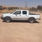 ددسن 99 مكيف   نقبل البدل