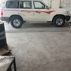 صالون 99