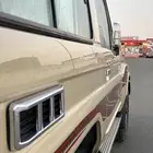 جيب ربع 2015 بريمي